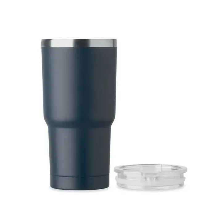 Double wall tumbler 550ml - MO2597 (MOCN#85)